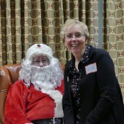 2018-12-12 038 nafr xmas meeting